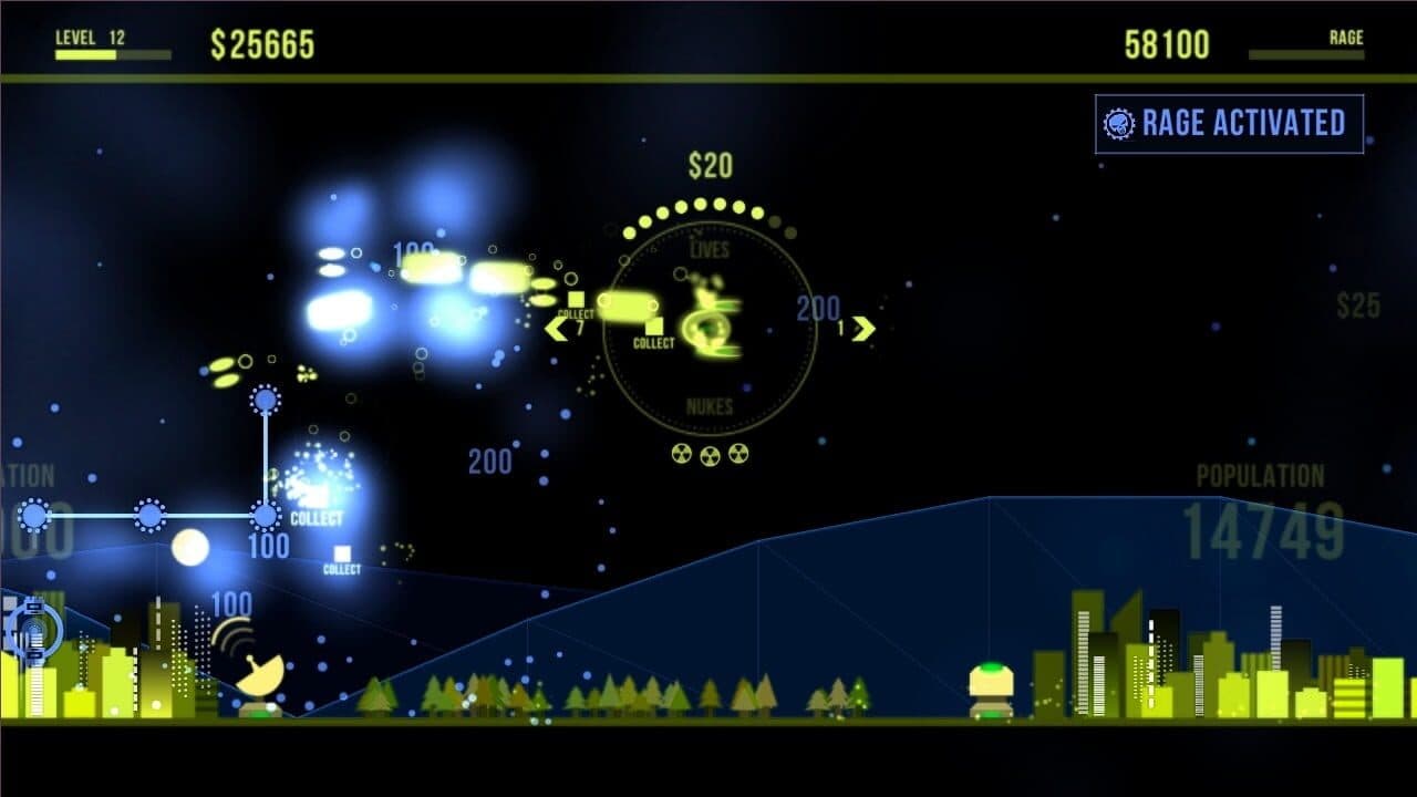 Paladin thumbnail 2