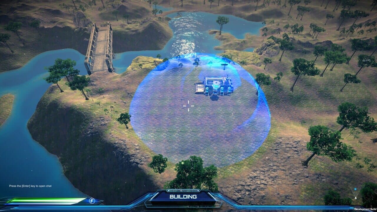Impulse of War thumbnail 3