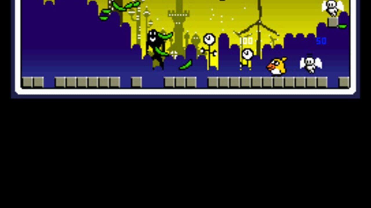 Bird & Beans thumbnail 5