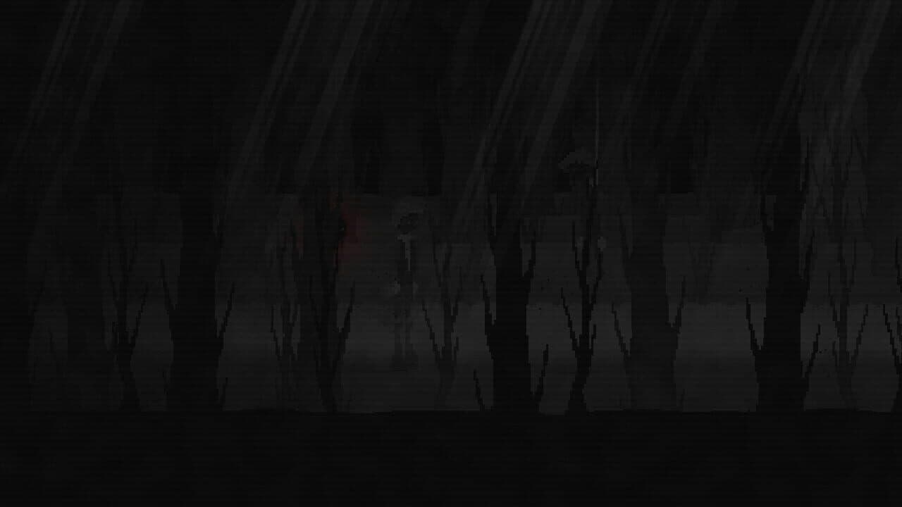 Colorless Life thumbnail 2