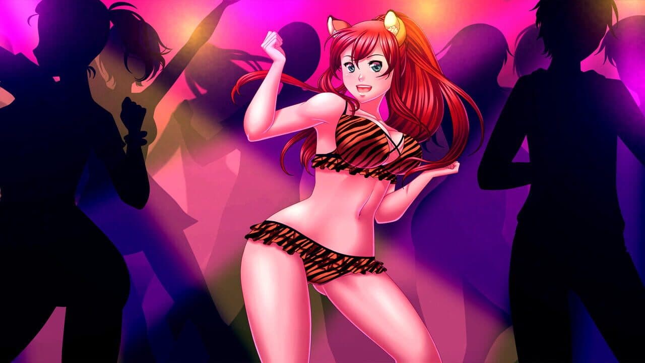 Bunny Bounce thumbnail 2