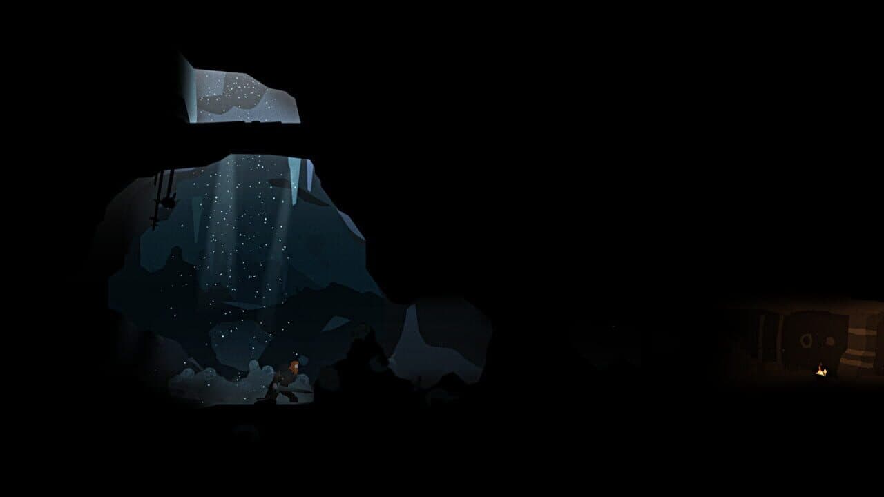 Unto the End thumbnail 3