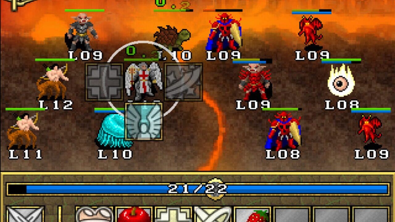 Deity Quest thumbnail 3