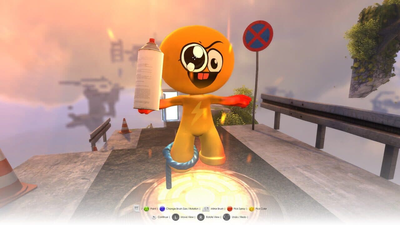 Youropa thumbnail 4