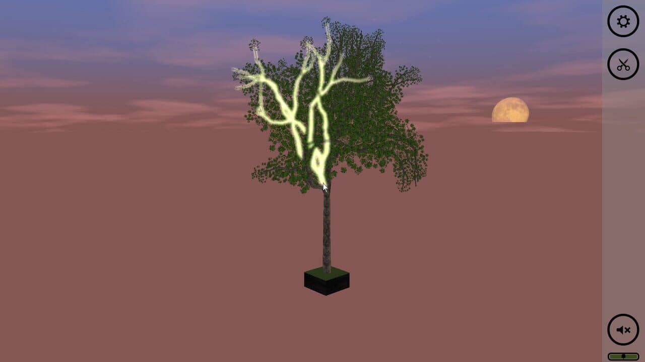 Bonsai thumbnail 5