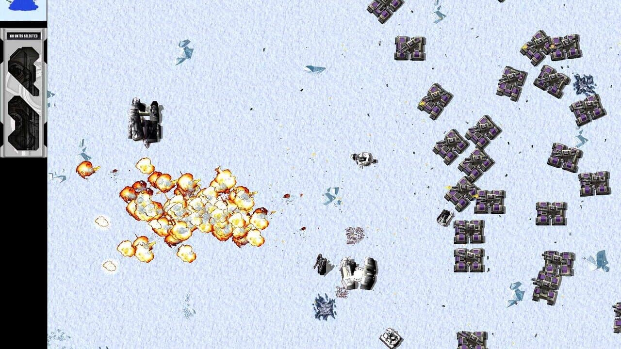 Total Annihilation thumbnail 3