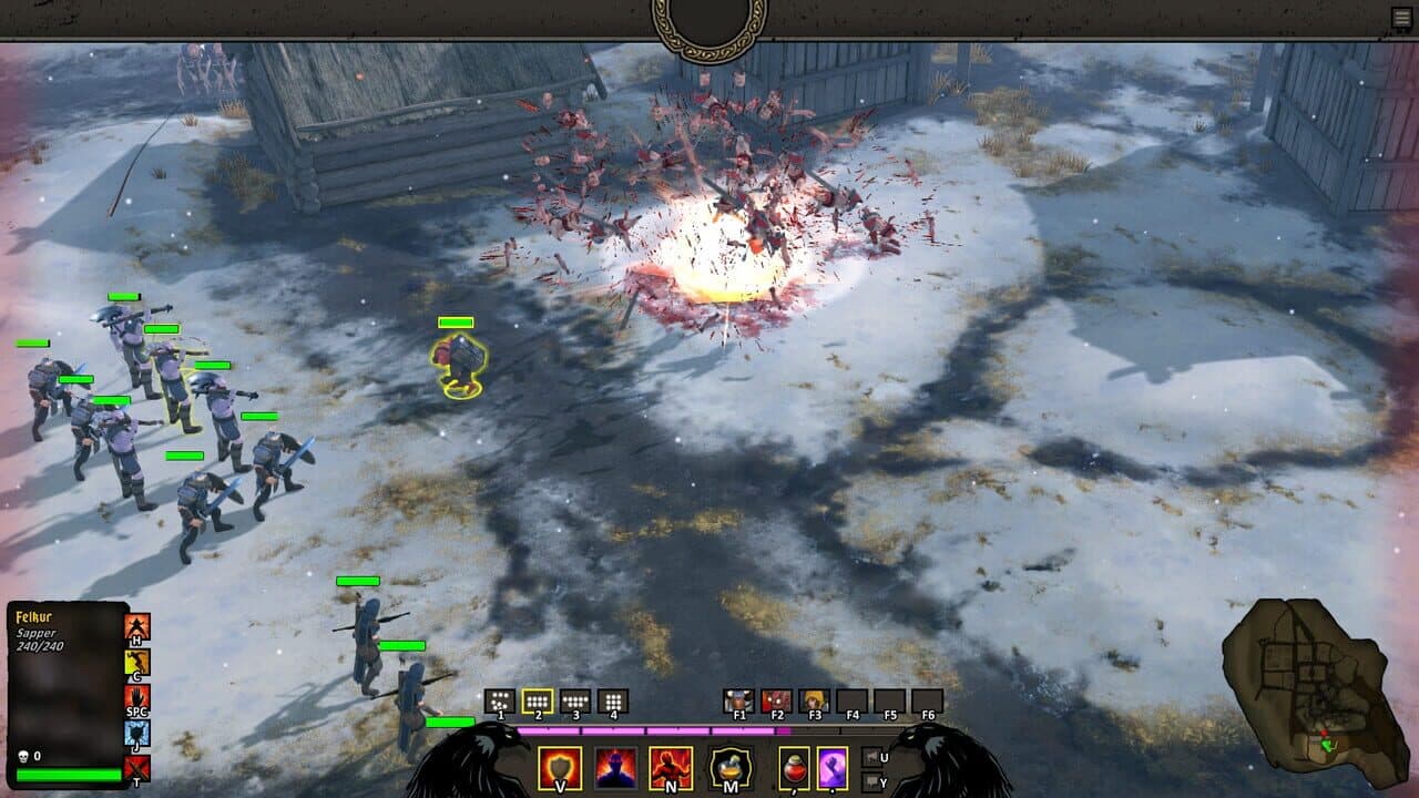 Deadhold thumbnail 3