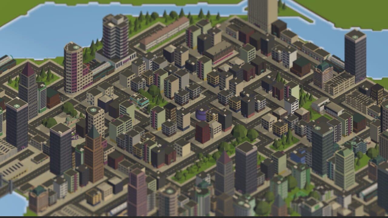 Living the Deal thumbnail 3