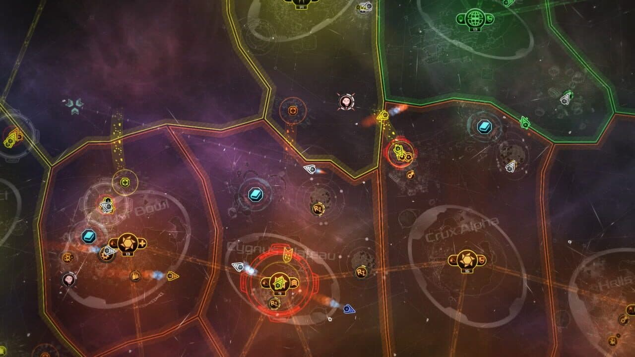 Space Pirates and Zombies 2 thumbnail 4