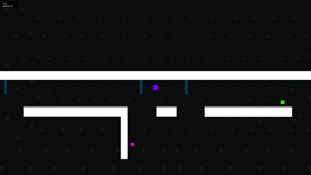 Juke screenshot 1