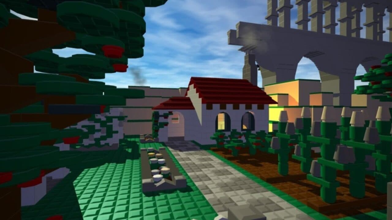 Blockland thumbnail 2