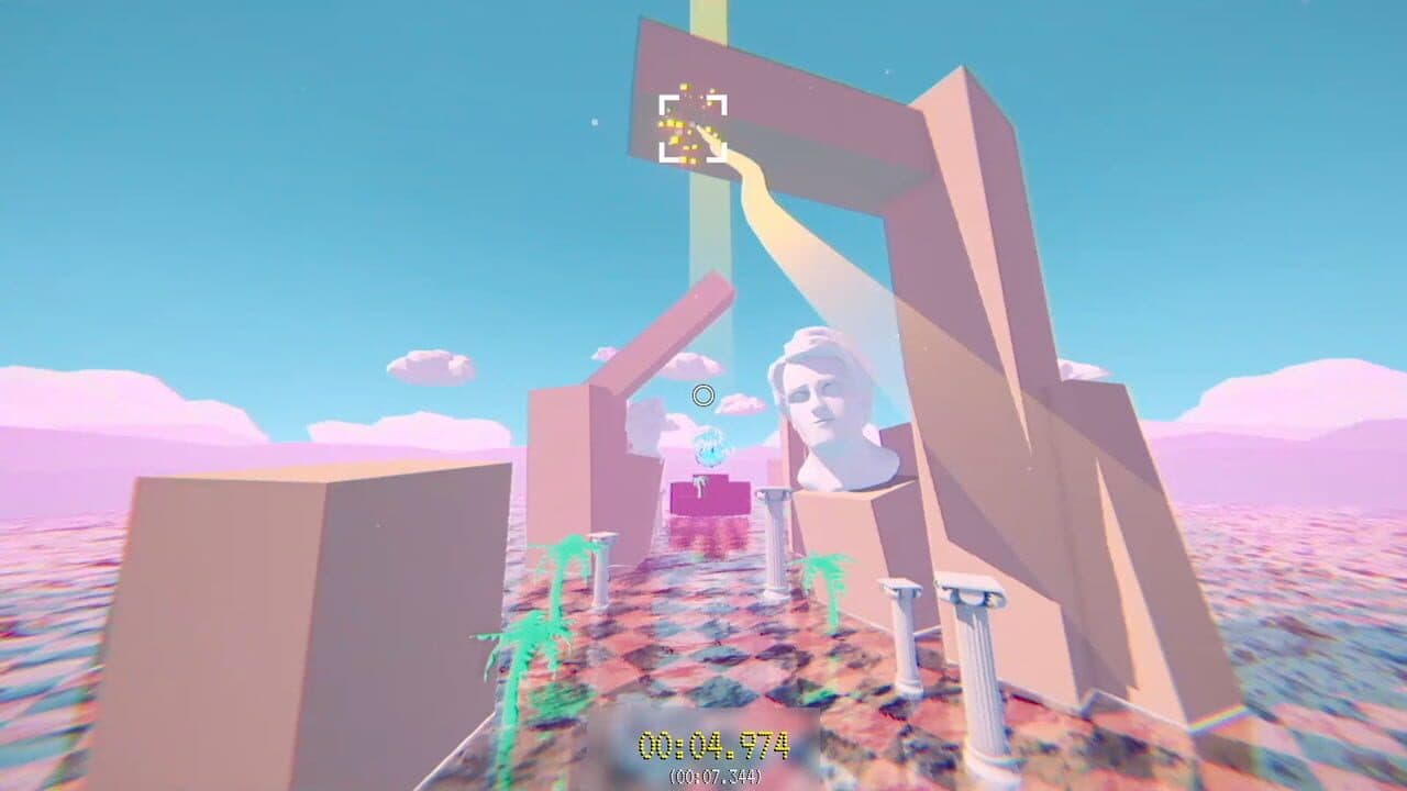Verlet Swing thumbnail 2