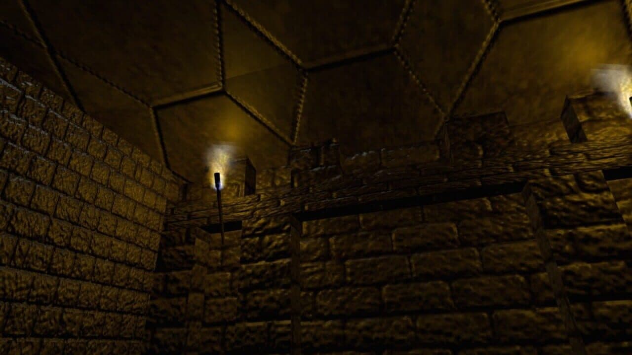 A Fear of Heights, and Other Things thumbnail 3