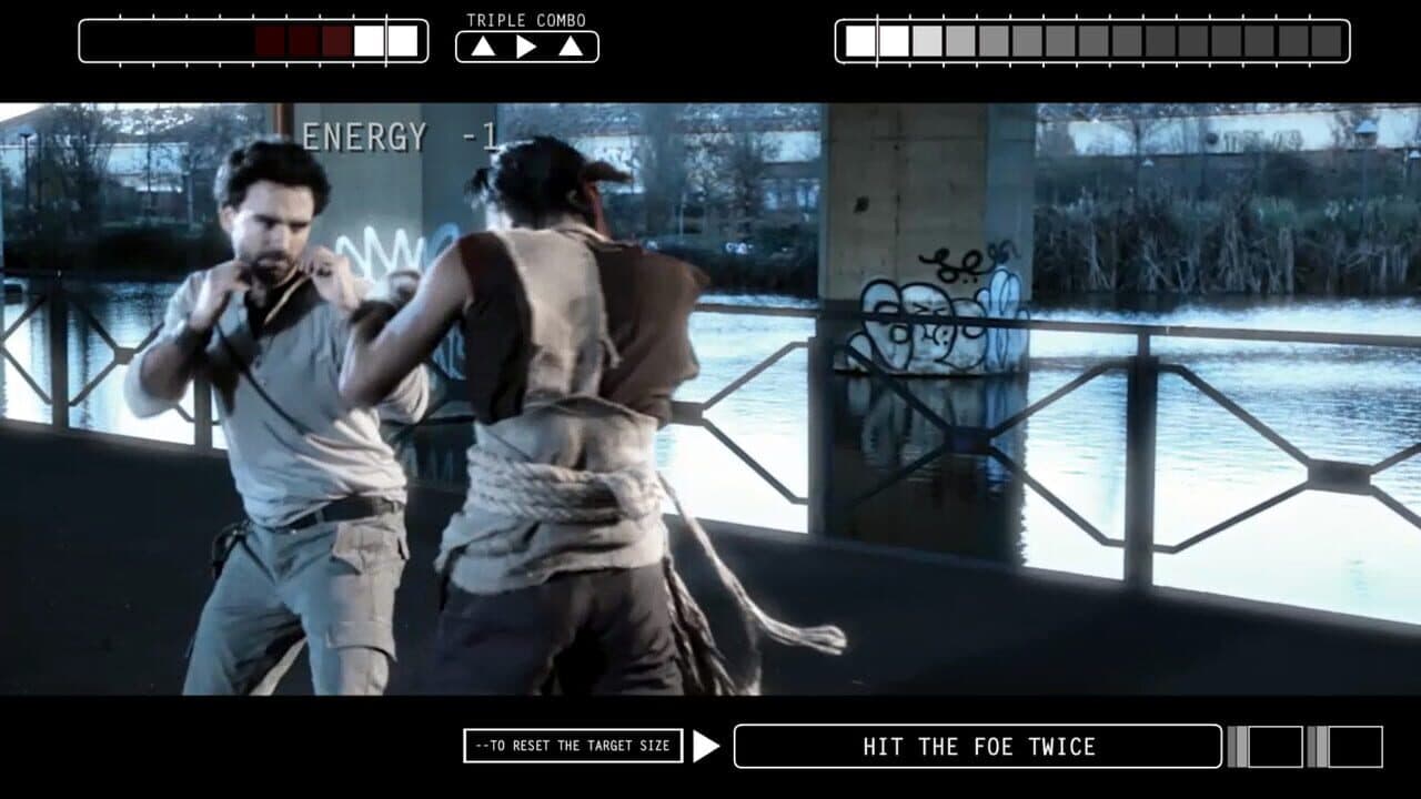 Stay Dead Evolution thumbnail 3
