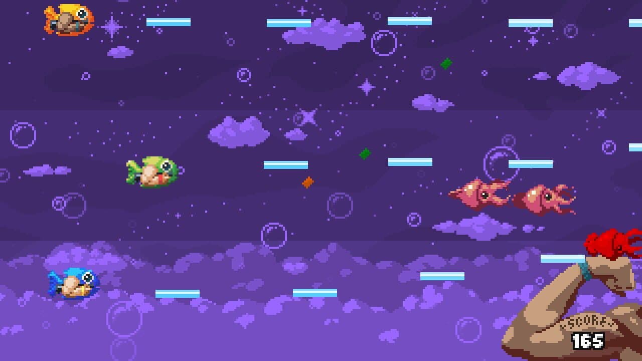 Shutshimi thumbnail 10