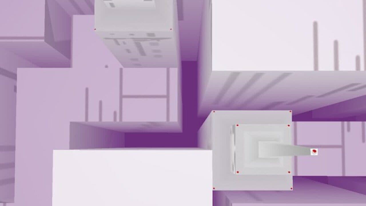 Leap Leap Leap thumbnail 5