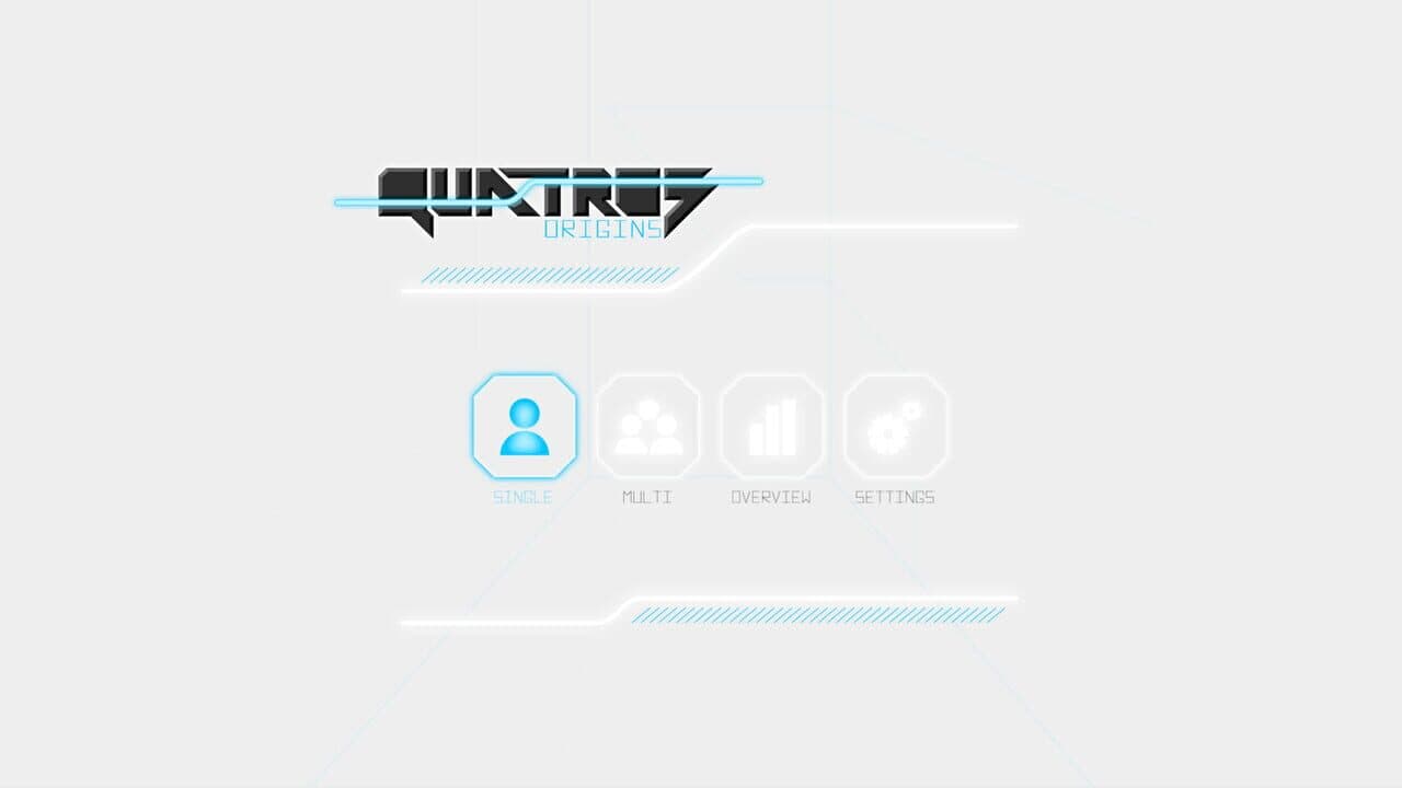 Quatros Origins thumbnail 3