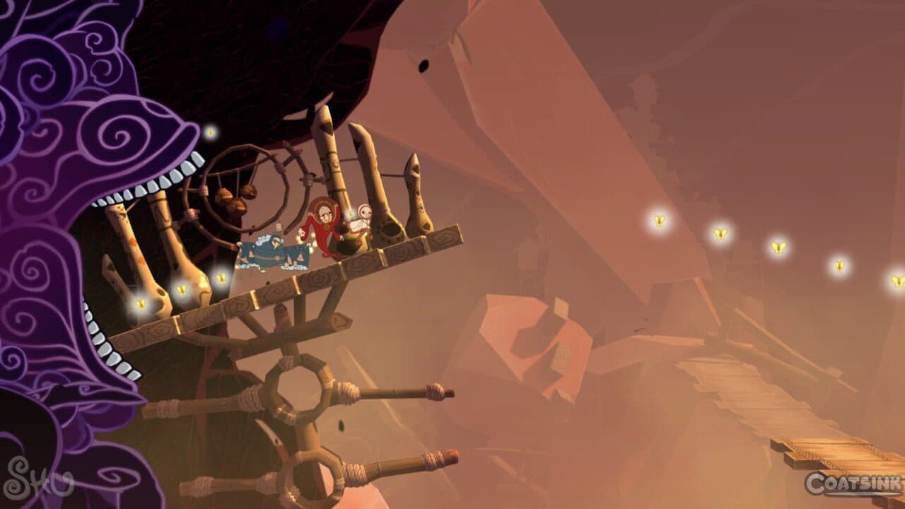 Shu thumbnail 5