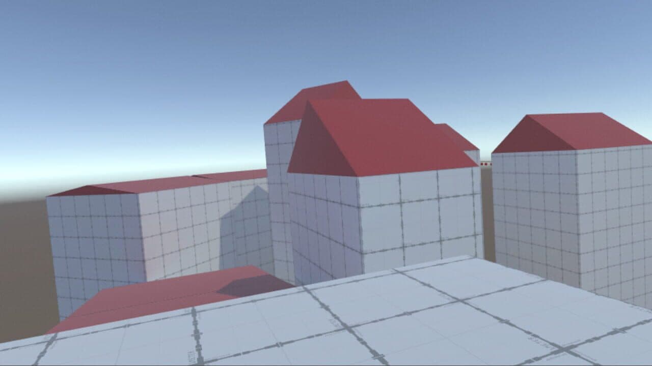 RunVR thumbnail 5