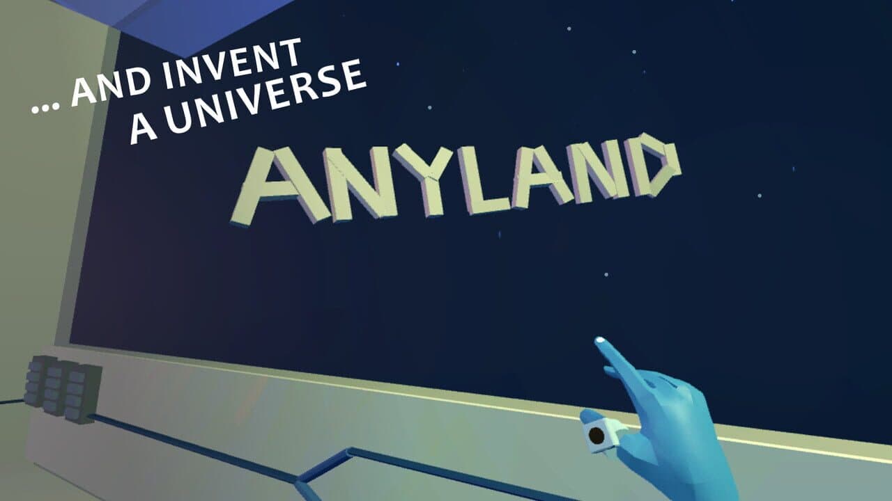 Anyland thumbnail 5
