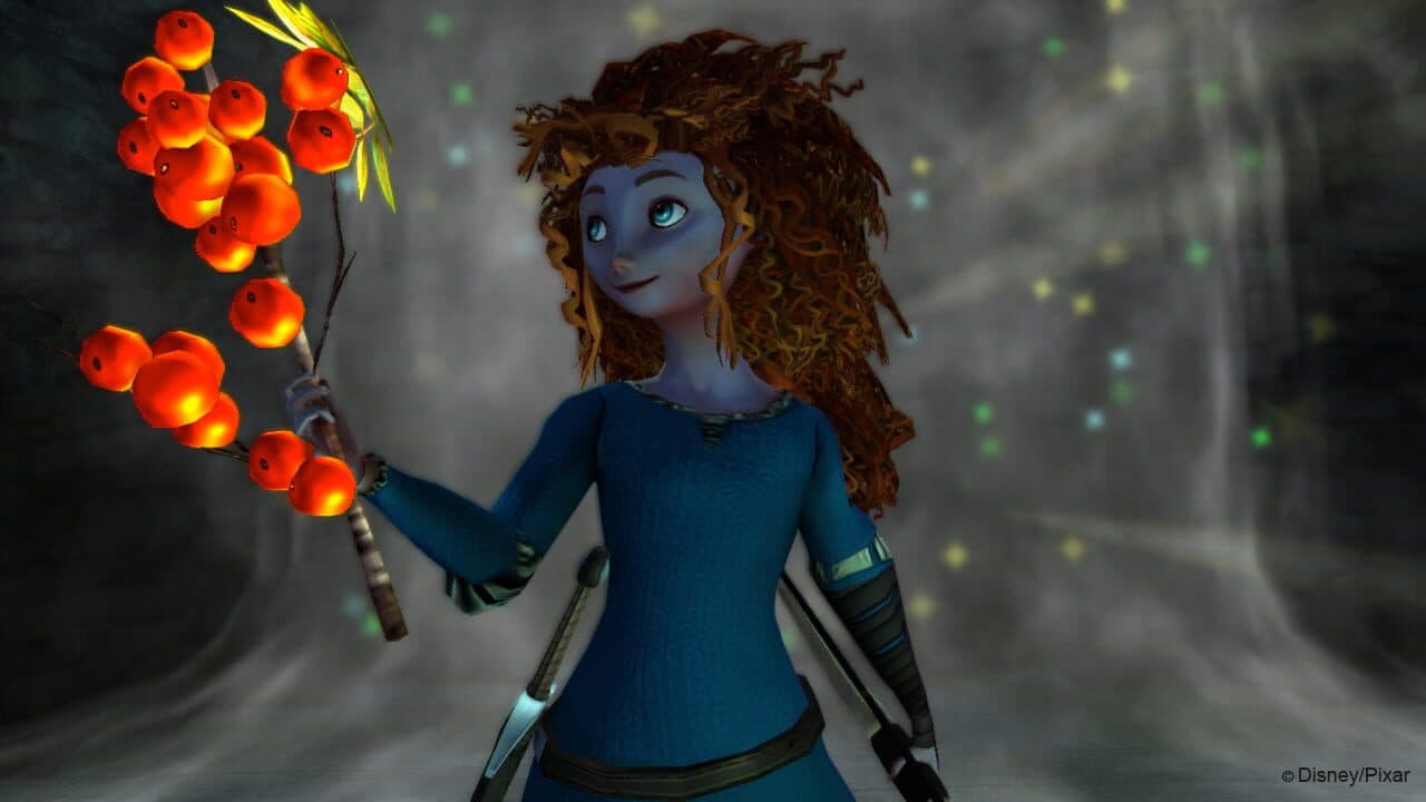 Brave thumbnail 3