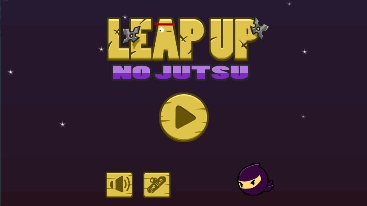 Leap Up no jutsu thumbnail 3