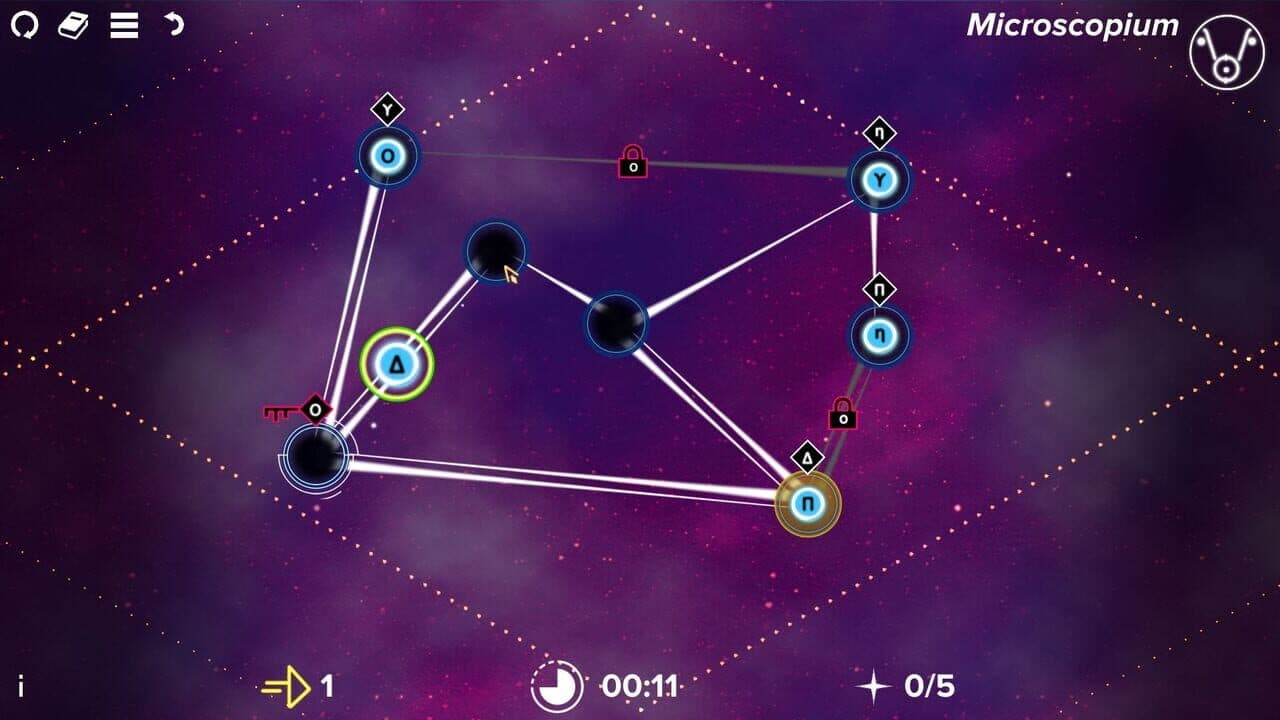 Star Swapper thumbnail 3