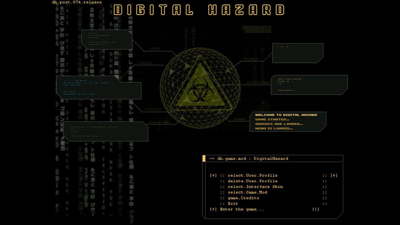 Hacker Series thumbnail 4