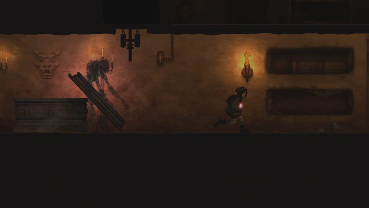 Whispering Willows thumbnail 7