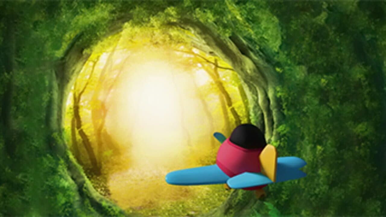 Epic Fly thumbnail 3
