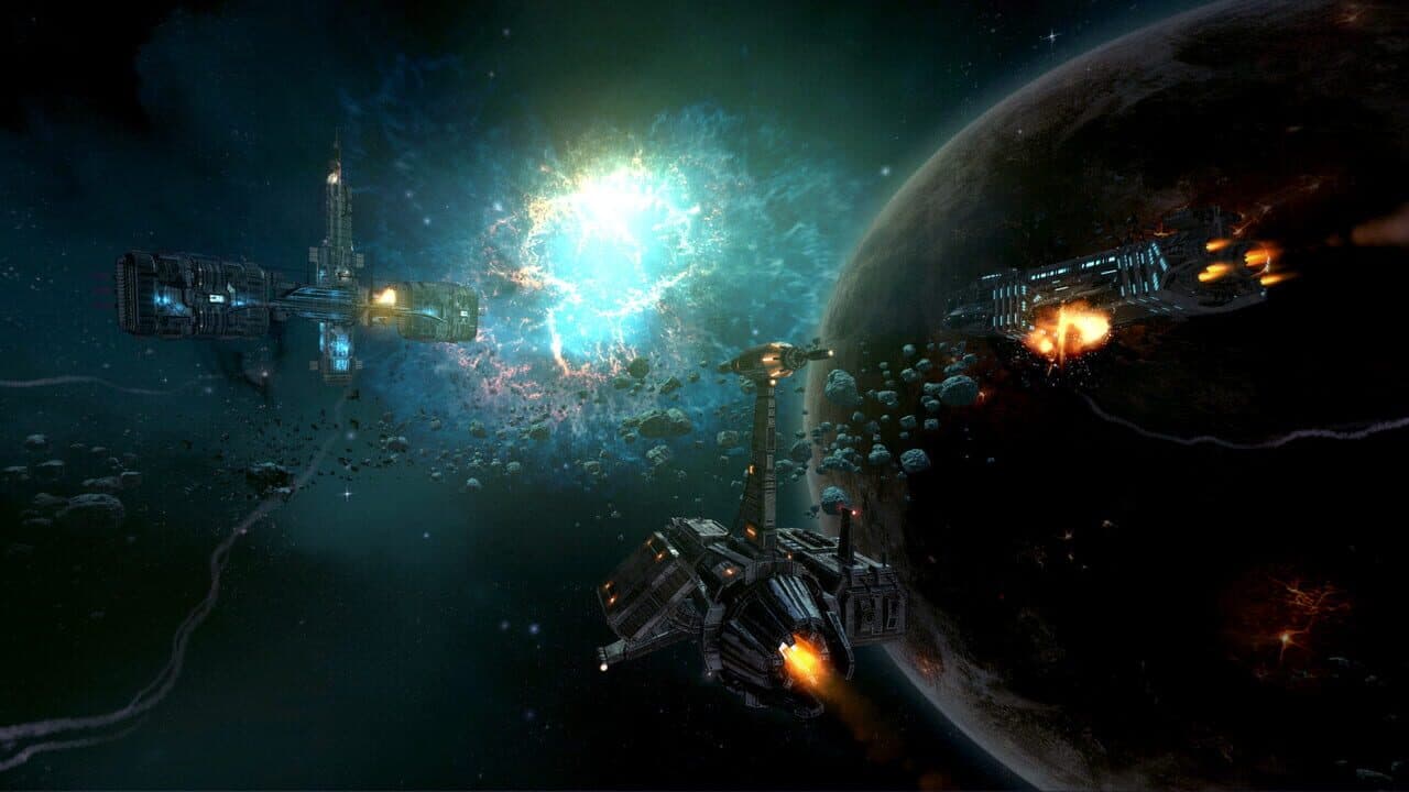 Entropy thumbnail 2