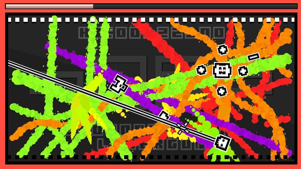 InkSplosion thumbnail 2