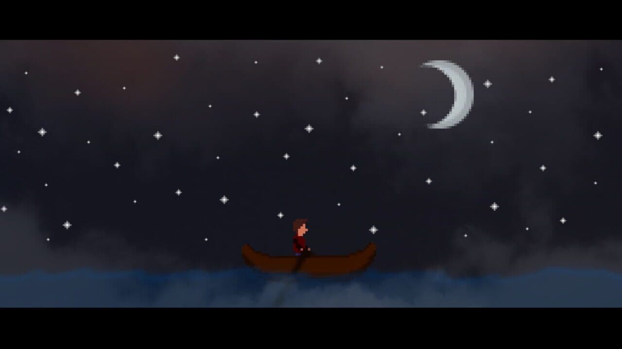 Unexpected Day screenshot 1
