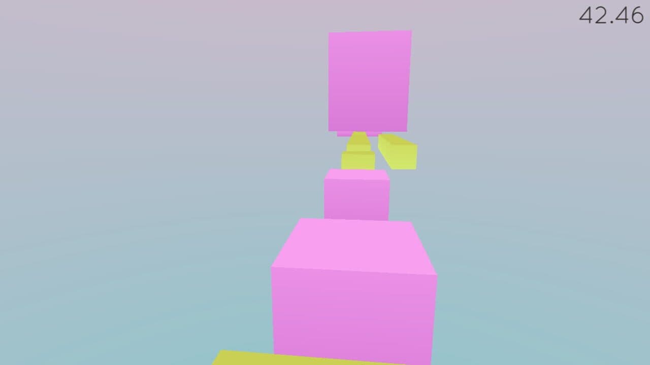 Permute thumbnail 4