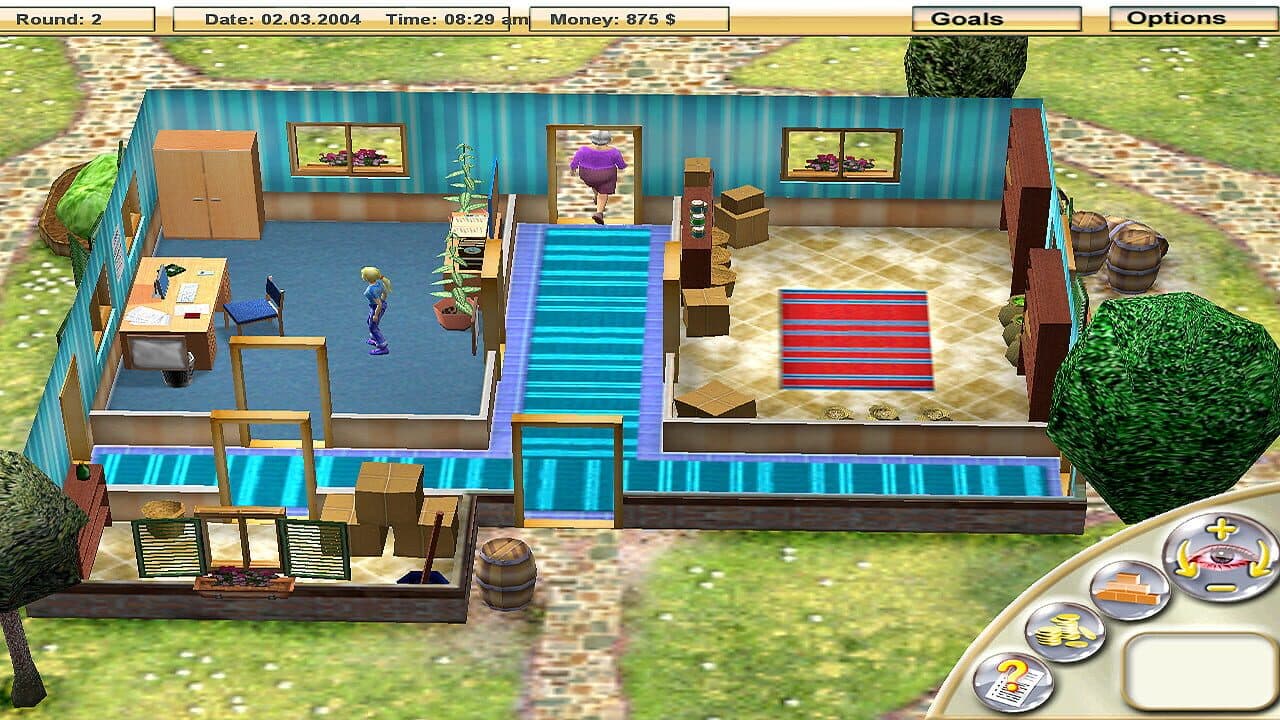 My Pet Hotel thumbnail 4