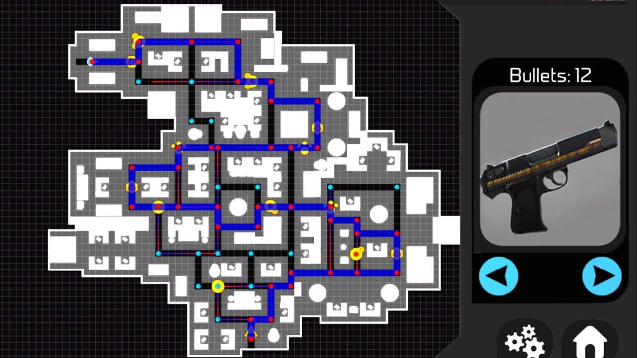Agent Awesome thumbnail 3