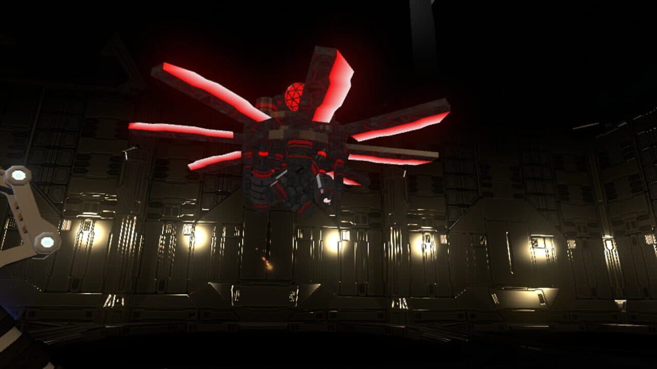Going Up thumbnail 2