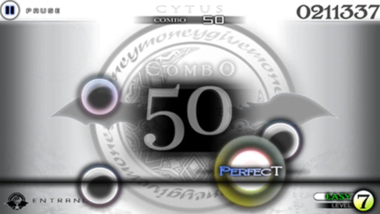 Cytus thumbnail 12