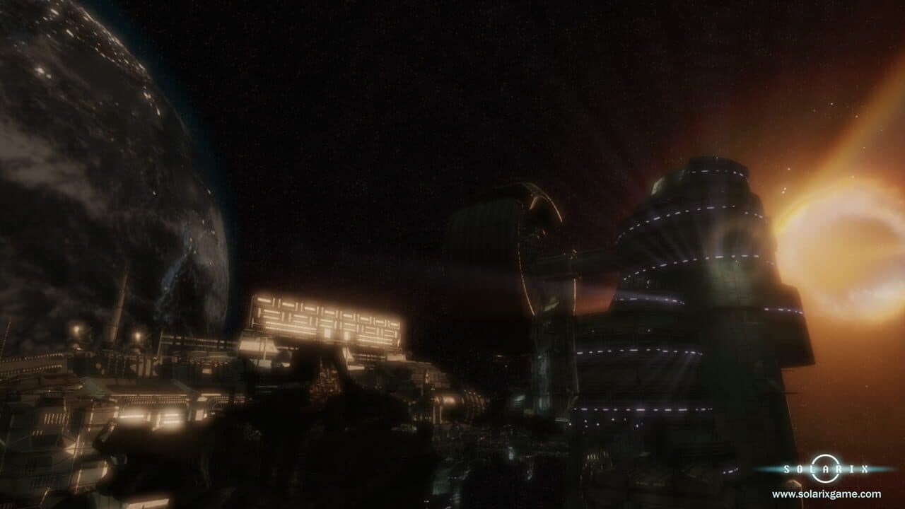 Solarix thumbnail 2