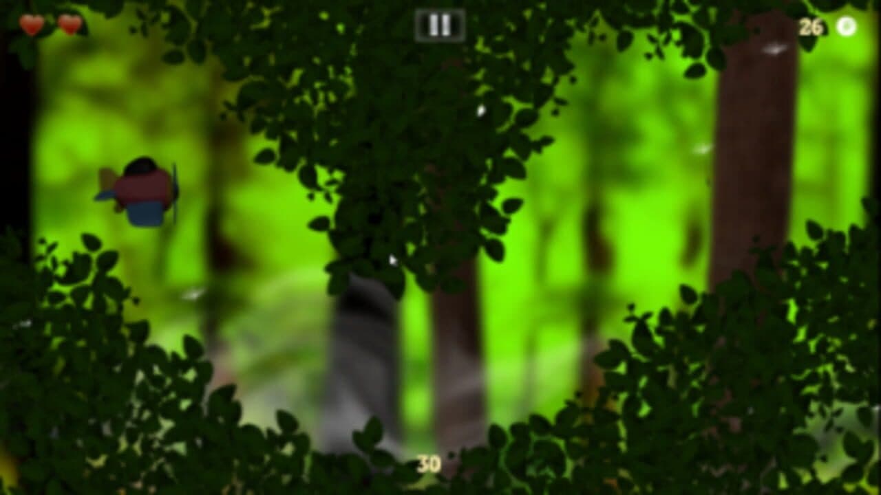 Epic Fly thumbnail 2