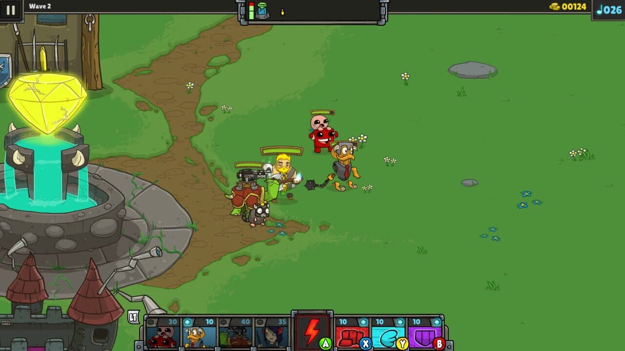 Bardbarian thumbnail 3