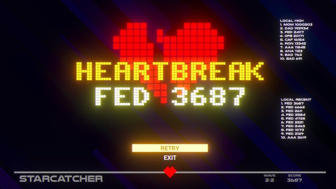 Starcatcher thumbnail 3