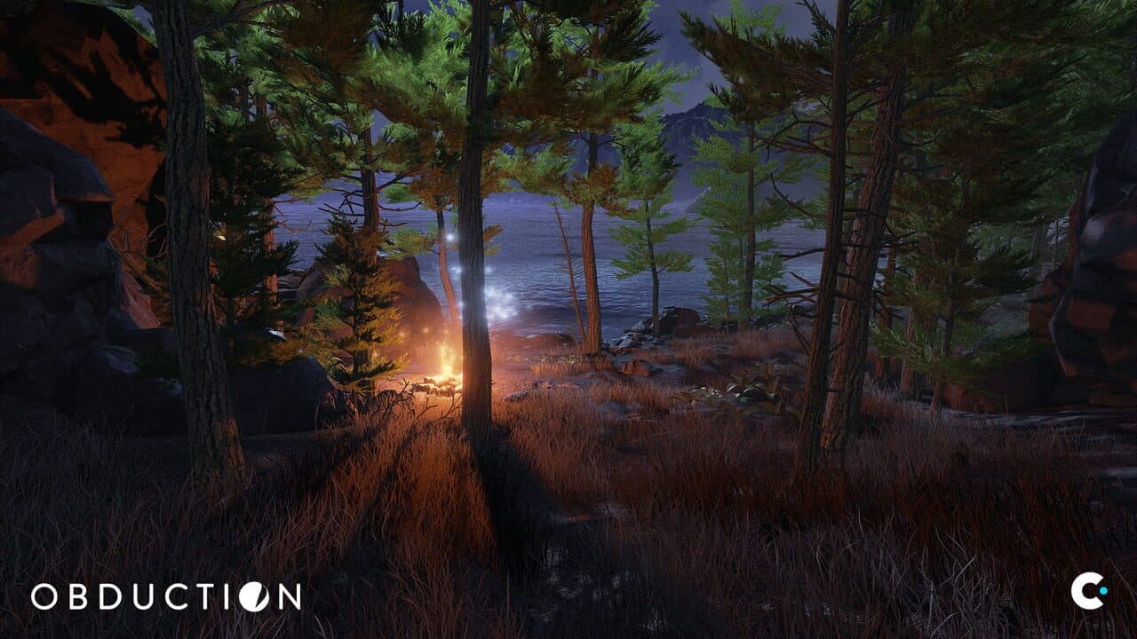 Obduction thumbnail 4