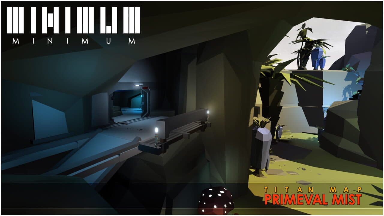 Minimum thumbnail 5