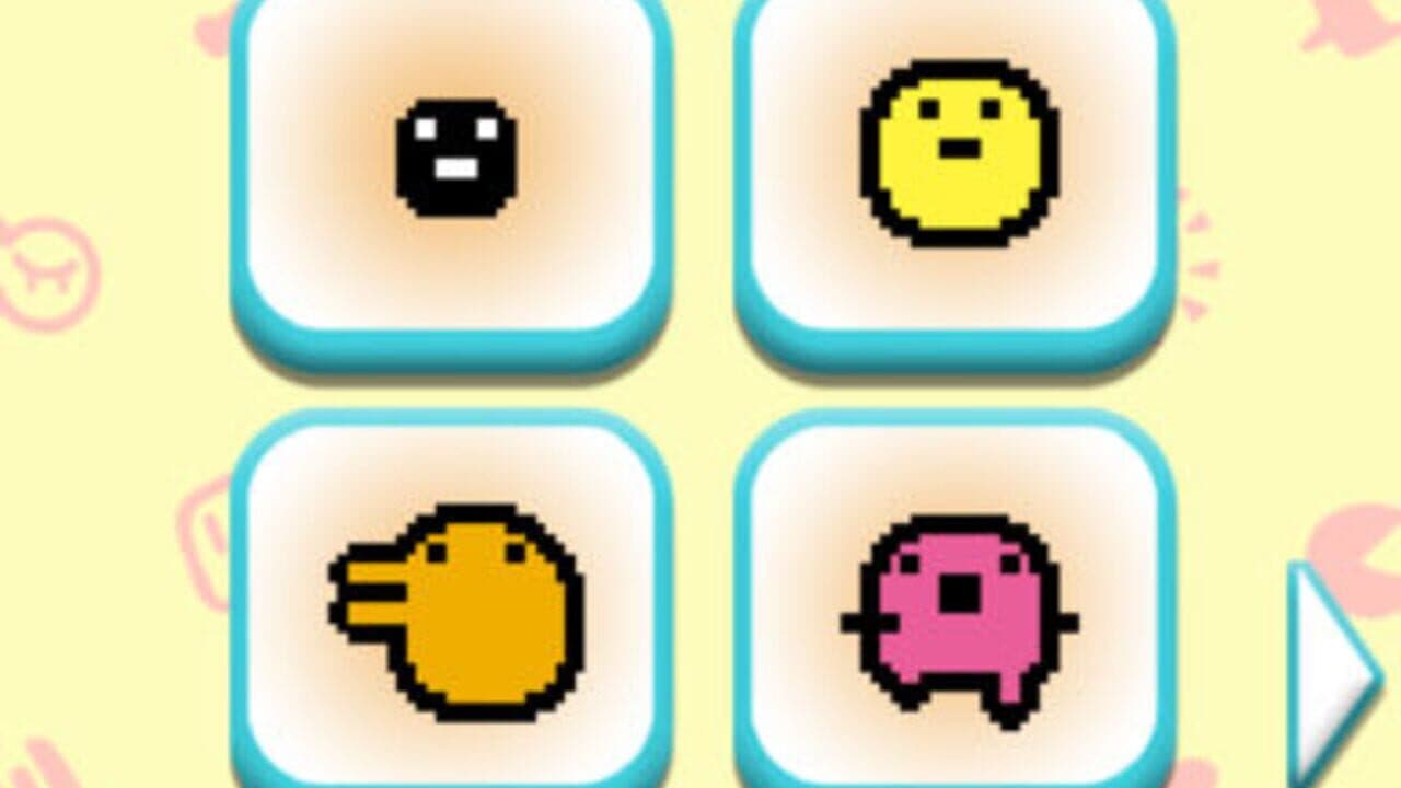 Tamagotchi Classic: Original thumbnail 6