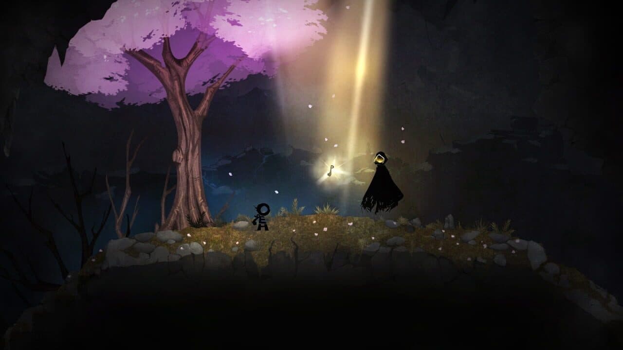 Typoman: Revised thumbnail 4