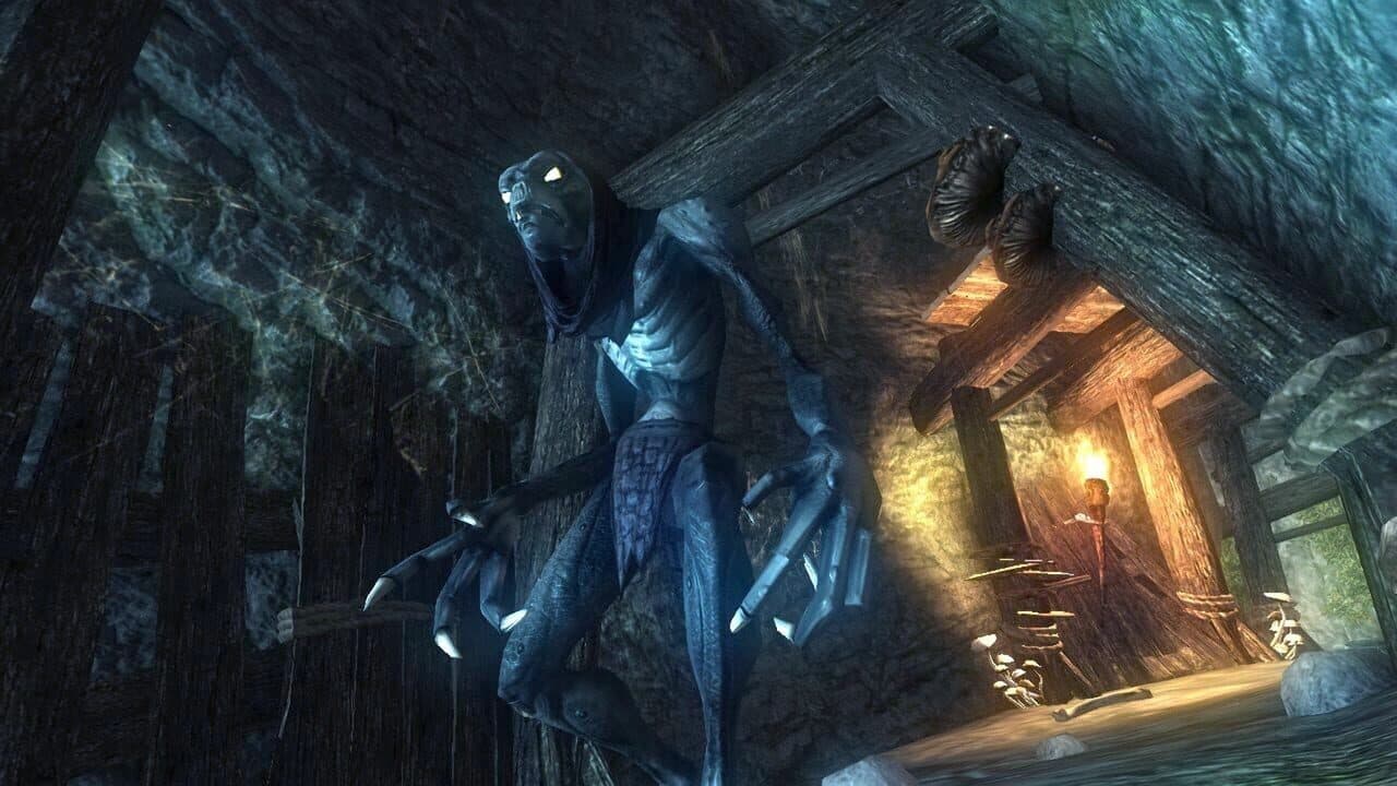 Risen thumbnail 4