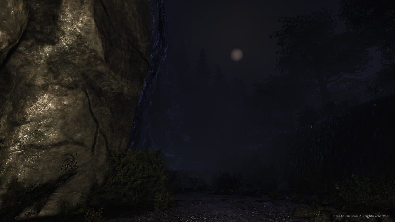 Eleusis thumbnail 2