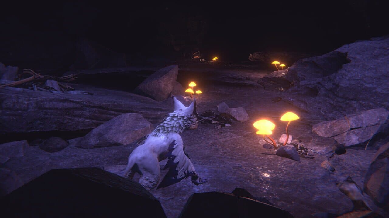 Embers of Mirrim thumbnail 7