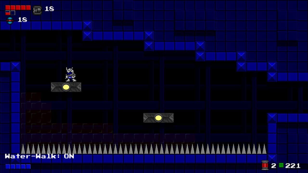 Legends of the Universe - StarCore thumbnail 3